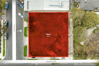 Click to view all images 229-231 Blackburn Road Blackburn South VIC 3130 - Image 2