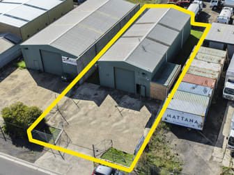 7 Wattlepark Avenue Moolap VIC 3224 - Image 1