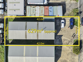 7 Wattlepark Avenue Moolap VIC 3224 - Image 2