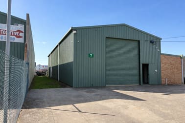 7 Wattlepark Avenue Moolap VIC 3224 - Image 3