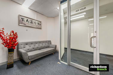 10A/10 Prospect Street Box Hill VIC 3128 - Image 3