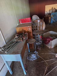 86a Robert Street Norseman WA 6443 - Image 2