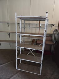 86a Robert Street Norseman WA 6443 - Image 3