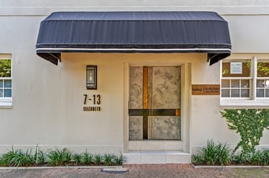 Click to view all images 7-13 Elizabeth Street Paddington NSW 2021 - Image 2