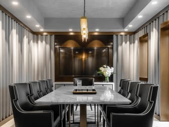 Click to view all images 7-13 Elizabeth Street Paddington NSW 2021 - Image 3