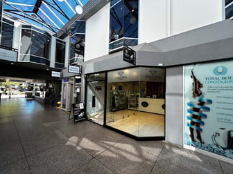 Click to view all images Unit 4/20-30 Franklin St Griffith ACT 2603 - Image 1