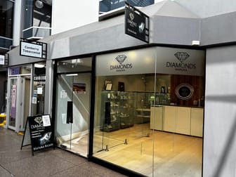 Click to view all images Unit 4/20-30 Franklin St Griffith ACT 2603 - Image 3