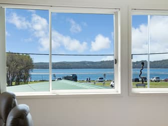 Click to view all images 58 BEACH ROAD Batemans Bay NSW 2536 - Image 2