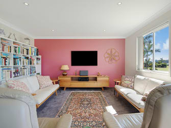 Click to view all images 58 BEACH ROAD Batemans Bay NSW 2536 - Image 3