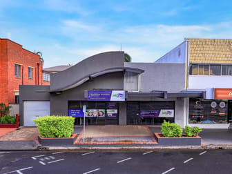 14 Aplin Street Cairns City QLD 4870 - Image 1