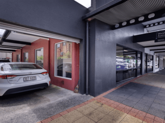 14 Aplin Street Cairns City QLD 4870 - Image 2