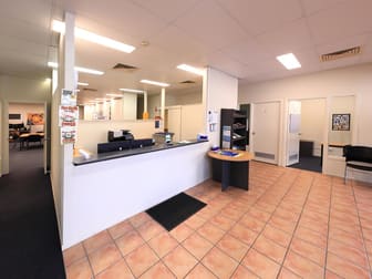 14 Aplin Street Cairns City QLD 4870 - Image 3