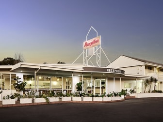 Click to view all images 80-90 Ebsworth Street West Tamworth NSW 2340 - Image 1