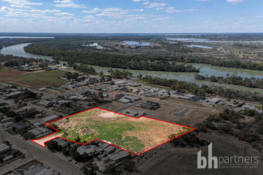 Lot 900 Moorook South Estate Final Stage Moorook South SA 5332 - Image 1