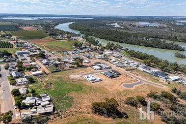 Lot 900 Moorook South Estate Final Stage Moorook South SA 5332 - Image 3