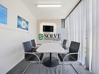 19/35 Foundry Road Seven Hills NSW 2147 - Image 3
