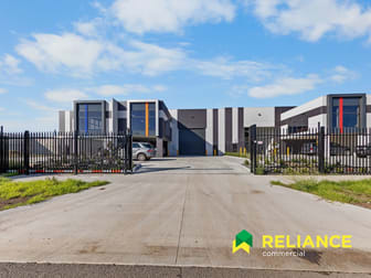 Click to view all images 11 Sant Court Ravenhall VIC 3023 - Image 1