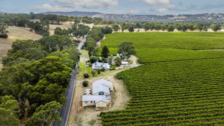 49 Chapel Hill Road Kangarilla SA 5157 - Image 1