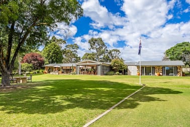 109 Days Road Kangarilla SA 5157 - Image 2