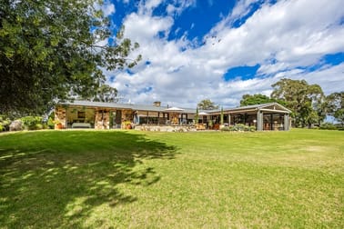 109 Days Road Kangarilla SA 5157 - Image 3