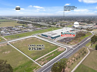 19 Tarndang Road Sale VIC 3850 - Image 1