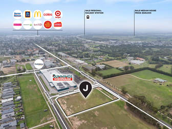 19 Tarndang Road Sale VIC 3850 - Image 2