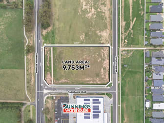 19 Tarndang Road Sale VIC 3850 - Image 3