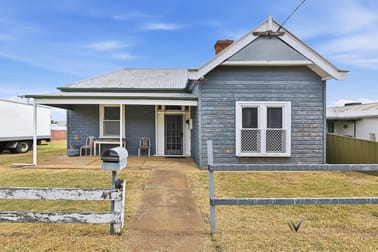 41 Byrnes Street Tamworth NSW 2340 - Image 1