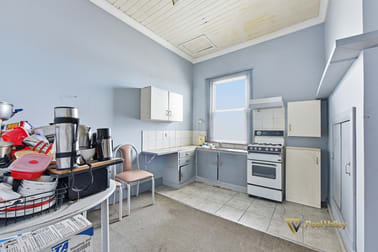 41 Byrnes Street Tamworth NSW 2340 - Image 2