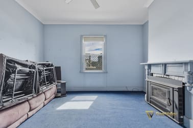 41 Byrnes Street Tamworth NSW 2340 - Image 3