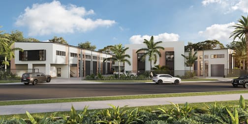 1-14/3 Fremantle Street Burleigh Heads QLD 4220 - Image 1