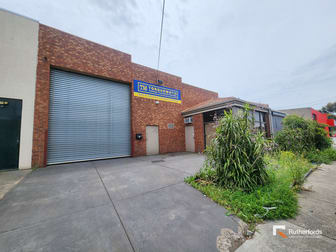 Click to view all images 17 Hercules Street Tullamarine VIC 3043 - Image 2