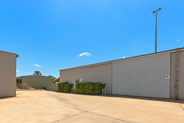 4/8 De Castilla Street Minyirr WA 6725 - Image 1