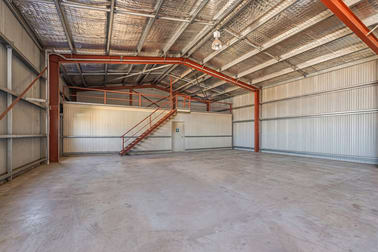 4/8 De Castilla Street Minyirr WA 6725 - Image 2