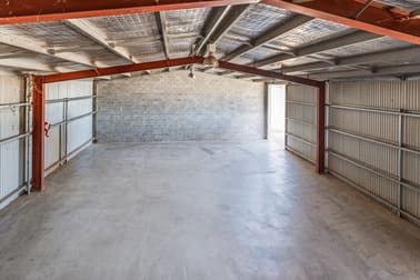 4/8 De Castilla Street Minyirr WA 6725 - Image 3