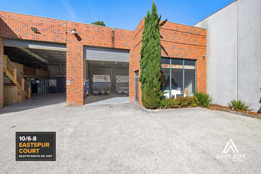 10/6-8 Eastspur Court Kilsyth South VIC 3137 - Image 1