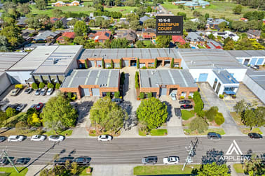 10/6-8 Eastspur Court Kilsyth South VIC 3137 - Image 2