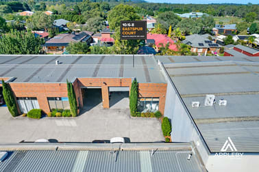 10/6-8 Eastspur Court Kilsyth South VIC 3137 - Image 3