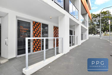 Click to view all images suite 2/30-32 Arncliffe Street Wolli Creek NSW 2205 - Image 1