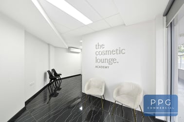 Click to view all images suite 2/30-32 Arncliffe Street Wolli Creek NSW 2205 - Image 2