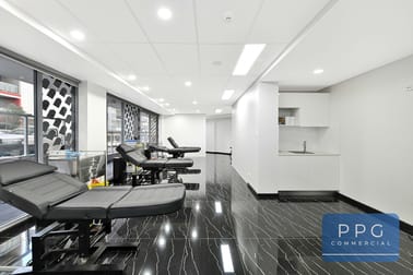 Click to view all images suite 2/30-32 Arncliffe Street Wolli Creek NSW 2205 - Image 3