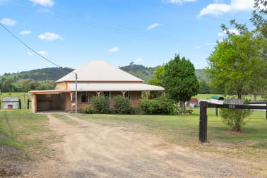 Click to view all images 158 Fosterton Road Dungog NSW 2420 - Image 1