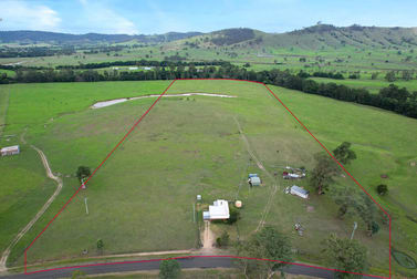 Click to view all images 158 Fosterton Road Dungog NSW 2420 - Image 3