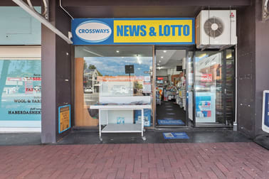 Click to view all images 16/184 Rokeby Road Subiaco WA 6008 - Image 1