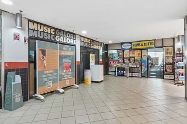 Click to view all images 16/184 Rokeby Road Subiaco WA 6008 - Image 2