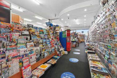 Click to view all images 16/184 Rokeby Road Subiaco WA 6008 - Image 3