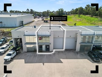 Click to view all images 3 Bonavita Court Chirnside Park VIC 3116 - Image 1