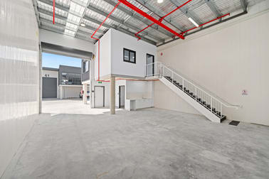 63/7 Rodborough Road Frenchs Forest NSW 2086 - Image 3