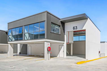 63/7 Rodborough Road Frenchs Forest NSW 2086 - Image 1