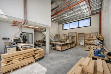 63/7 Rodborough Road Frenchs Forest NSW 2086 - Image 2